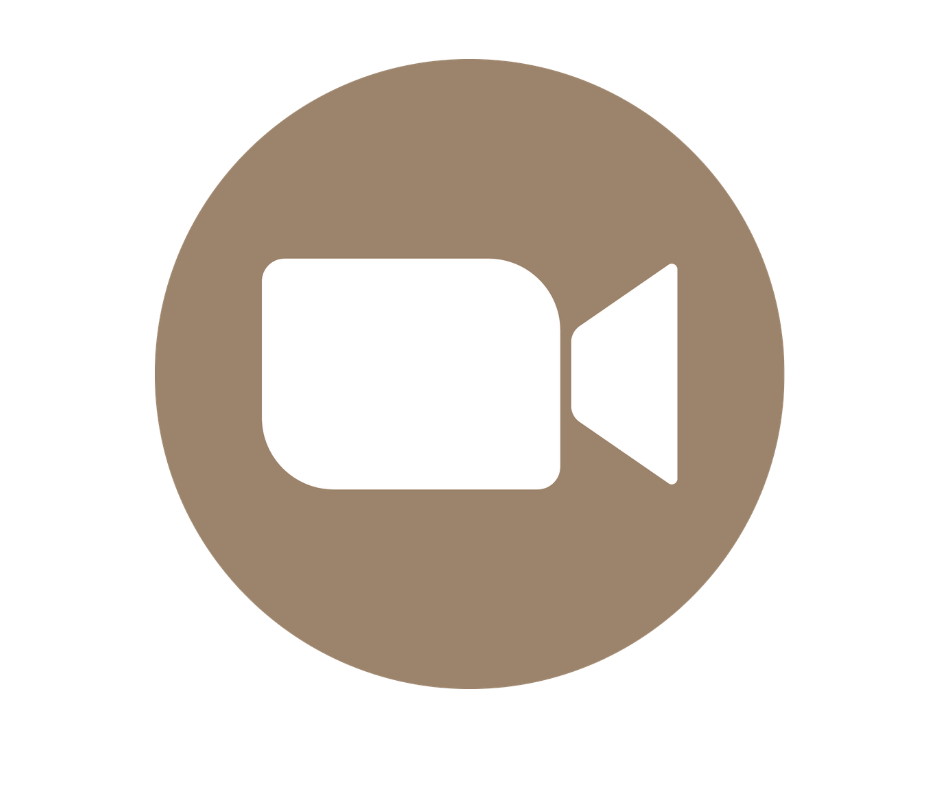 📹 Asesoría para crear tu bandeja personalizada